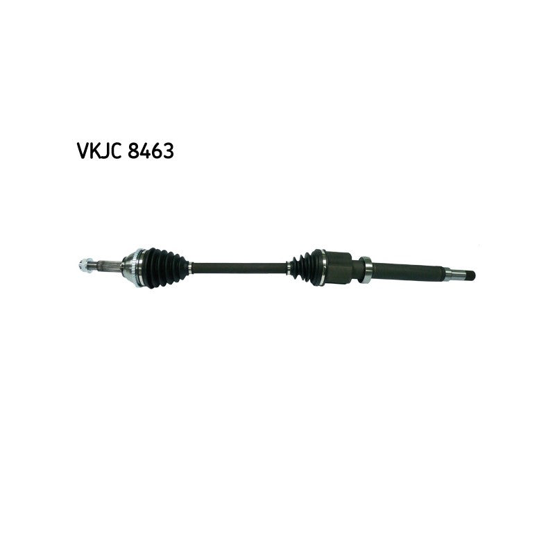 Planetara SKF VKJC 8463