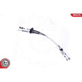 Cablu timonerie ESEN SKV 27SKV087