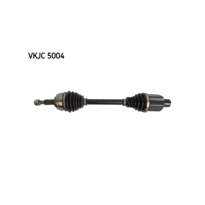 Planetara SKF VKJC 5004