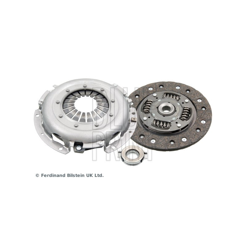 Kit ambreiaj BLUE PRINT ADBP300056
