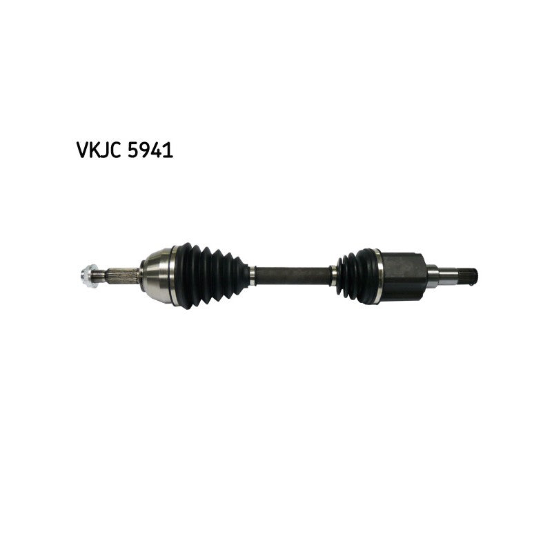 Planetara SKF VKJC 5941