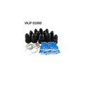 Burduf planetara SKF VKJP 01000