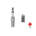Kit cap planetara KAMOKA 6509