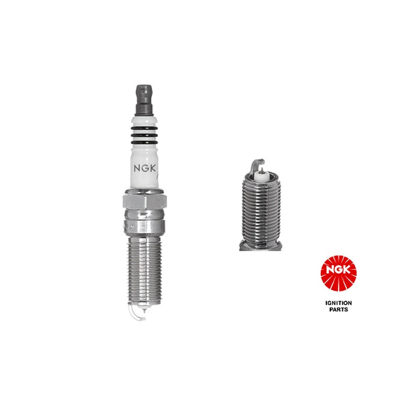 Kit cap planetara KAMOKA 6509