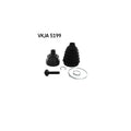 Kit cap planetara SKF VKJA 5199