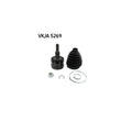 Kit cap planetara SKF VKJA 5269
