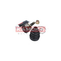 Kit cap planetara KAMOKA 6691