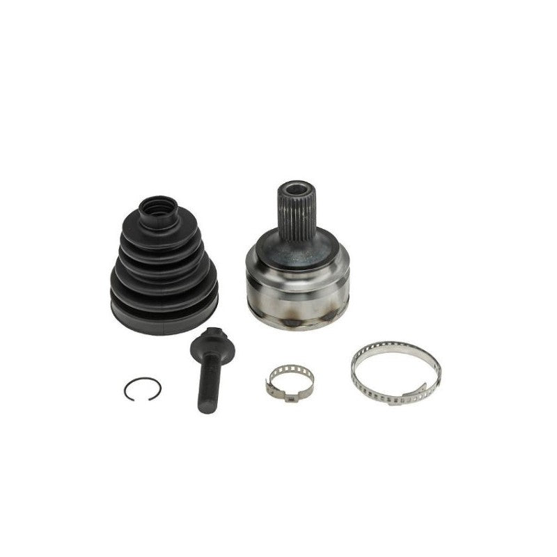 Kit cap planetara MTR 13033666
