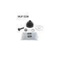 Kit burduf planetara SKF VKJP 3138