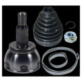 Kit cap planetara KAMOKA 6518