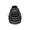 Set burduf planetara STC T401460
