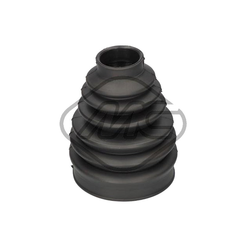 Set burduf planetara STC T401460