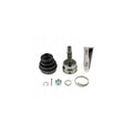 Kit cap planetara MTR 12166255