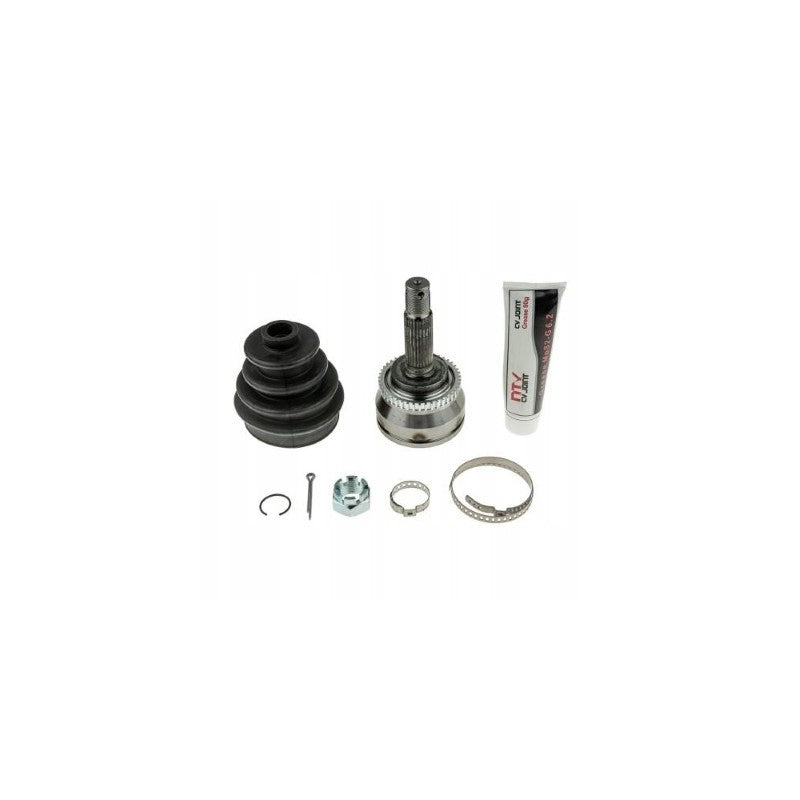 Kit cap planetara MTR 12166255
