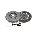 Kit ambreiaj BLUE PRINT ADV183097