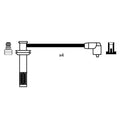 Kit cap planetara KAMOKA 6546