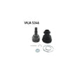 Kit cap planetara SKF VKJA 5346