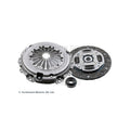 Kit ambreiaj BLUE PRINT ADP153028