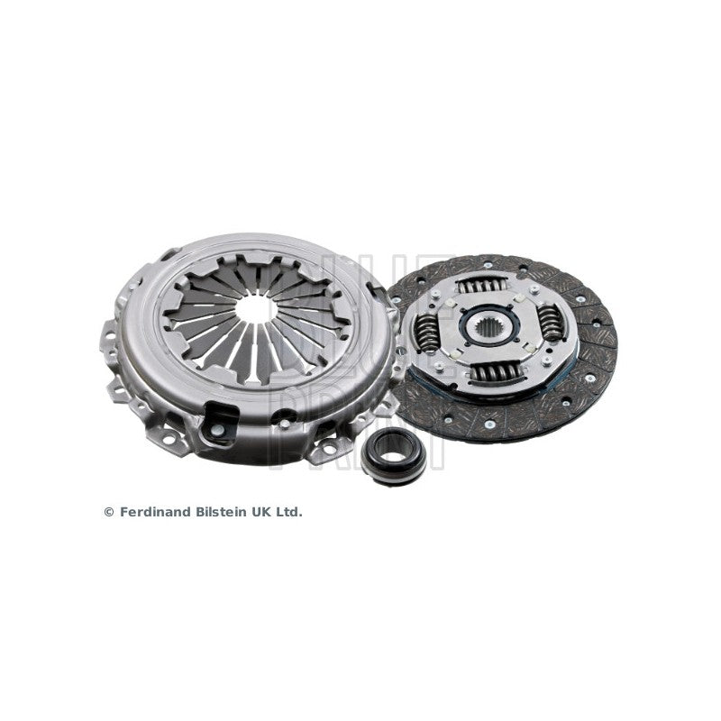 Kit ambreiaj BLUE PRINT ADP153028