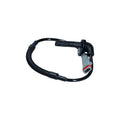 Kit cap planetara KAMOKA 8486