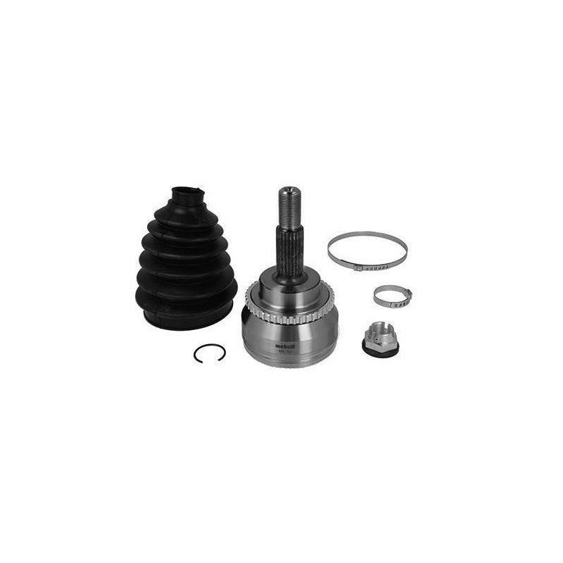 Kit cap planetara MTR 12192142