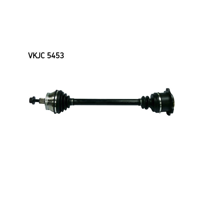 Planetara SKF VKJC 5453