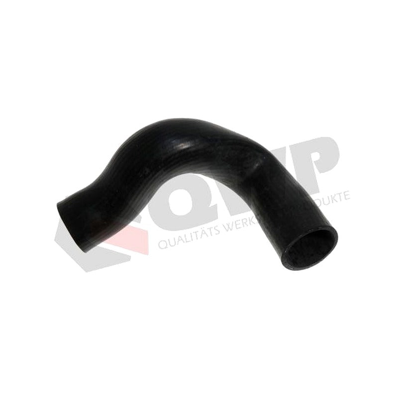 Kit cap planetara KAMOKA 8546