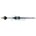 Planetara FRECCIA DS16-1006