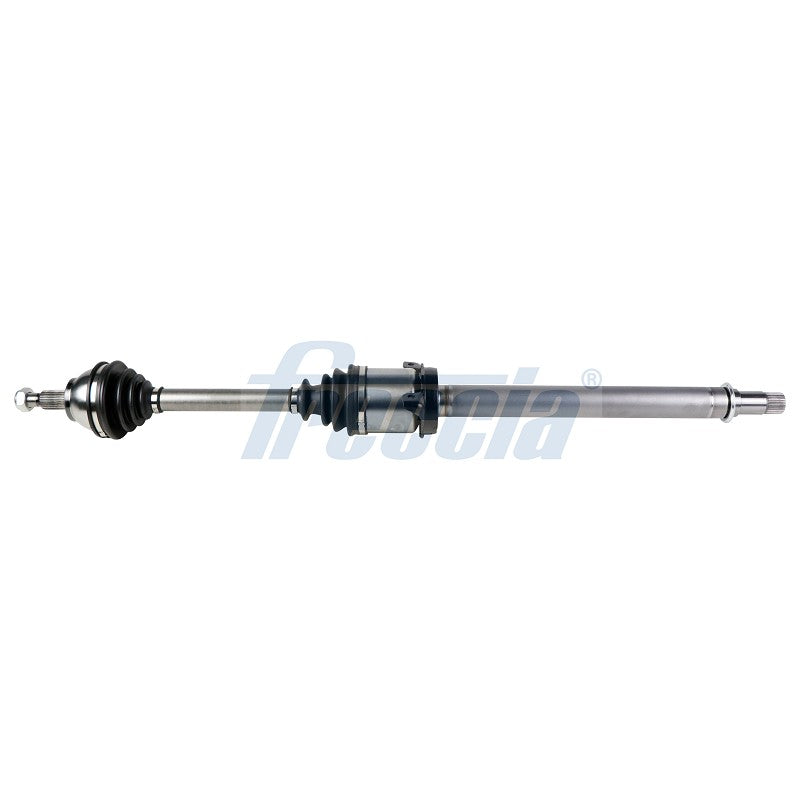 Planetara FRECCIA DS16-1006