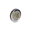 Volanta LuK 415 0251 10