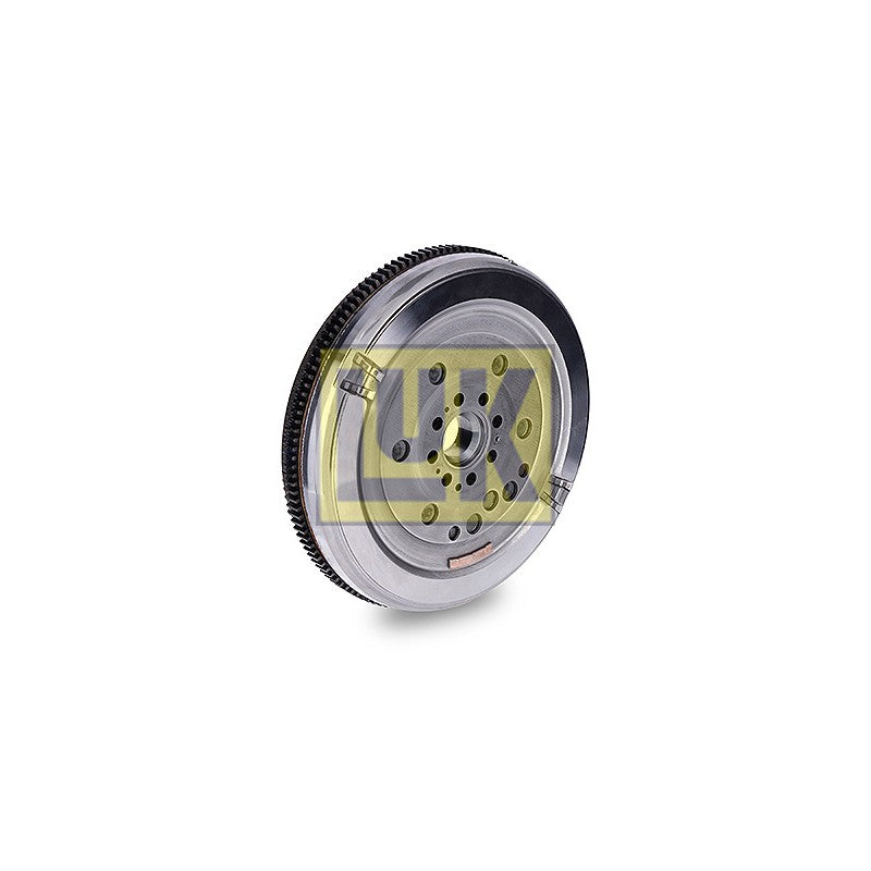 Volanta LuK 415 0251 10
