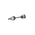 Planetara MTR 12191400
