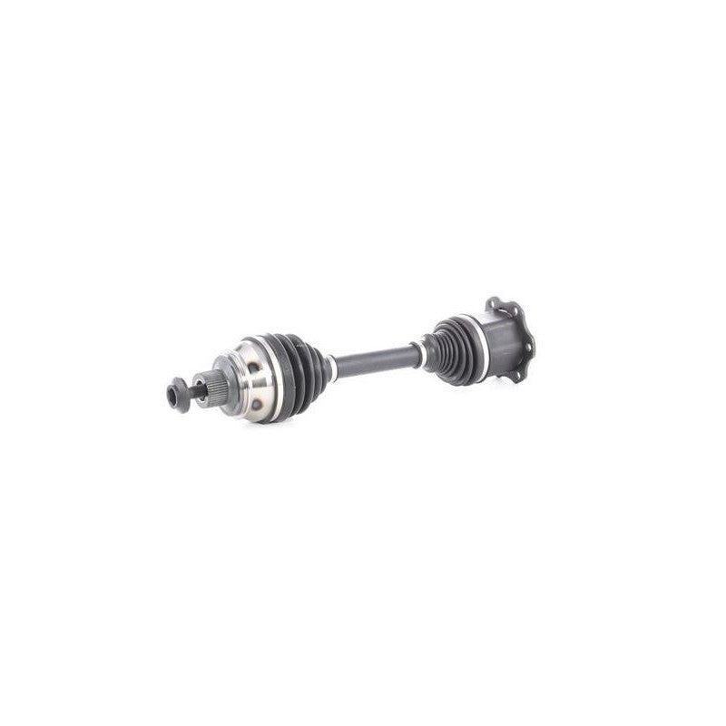 Planetara MTR 12191400