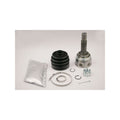 Kit cap planetara MTR 13216772