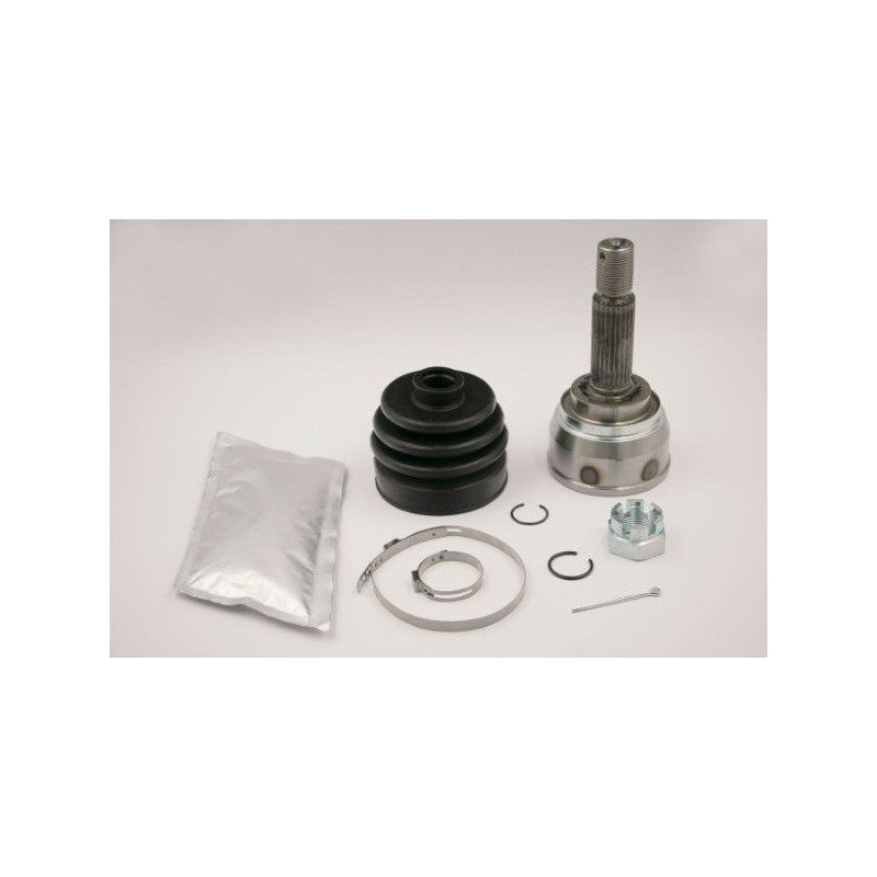 Kit cap planetara MTR 13216772