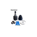 Kit cap planetara SKF VKJA 8112
