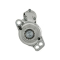 Planetara KAMOKA 5010471