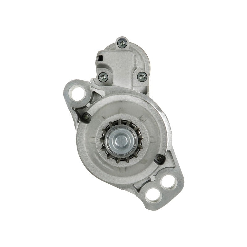 Planetara KAMOKA 5010471