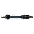 Planetara FRECCIA DS16-1011
