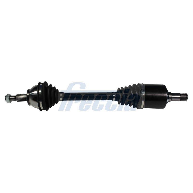 Planetara FRECCIA DS16-1011