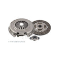 Kit ambreiaj BLUE PRINT ADV183034