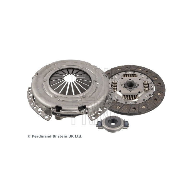 Kit ambreiaj BLUE PRINT ADV183034
