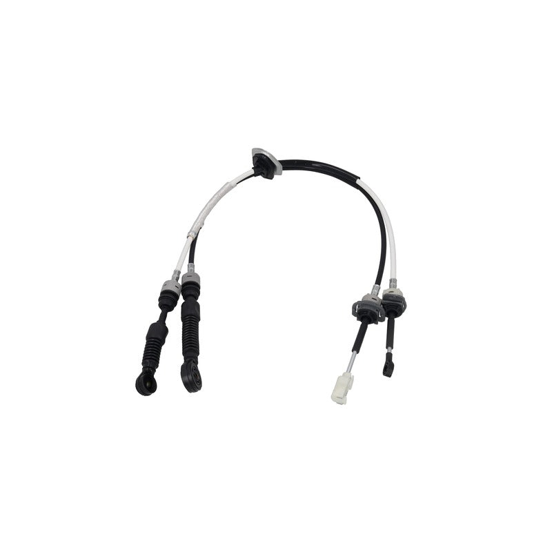 Cablu timonerie KAMOKA CP0013