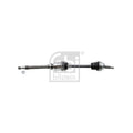 Planetara FEBI BILSTEIN 181099