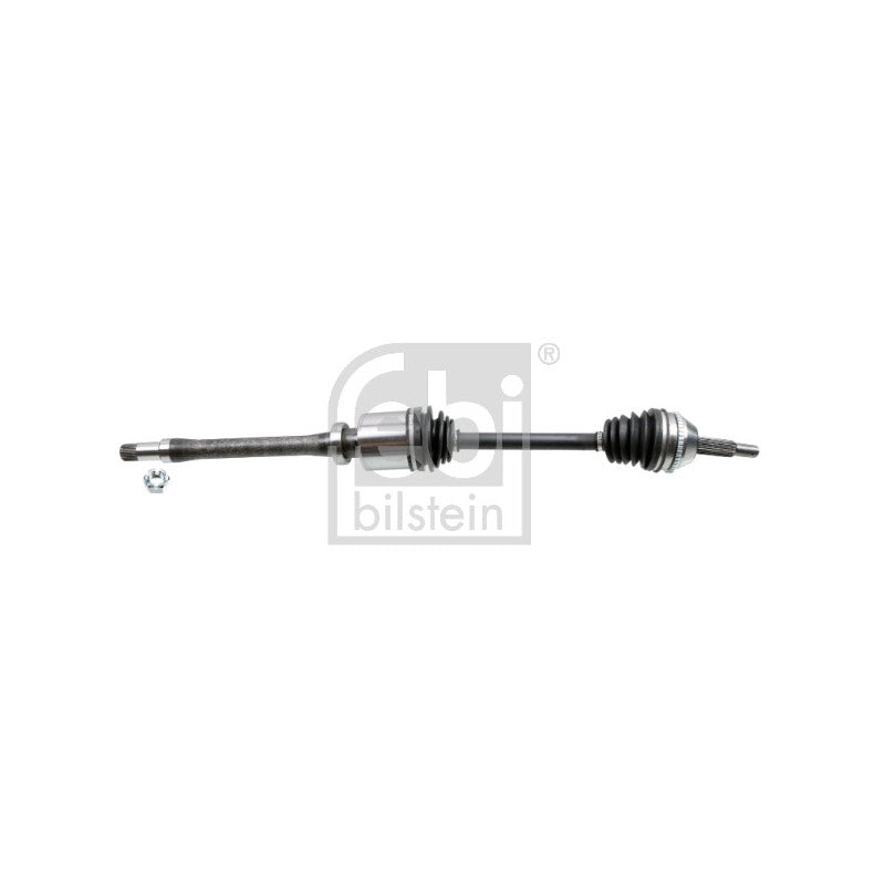 Planetara FEBI BILSTEIN 181099