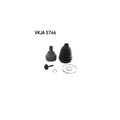 Kit cap planetara SKF VKJA 5746