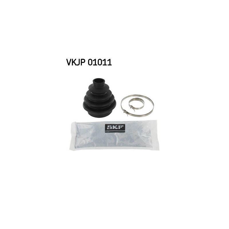 Kit burduf planetara SKF VKJP 01011