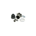 Kit cap planetara MTR 12161121