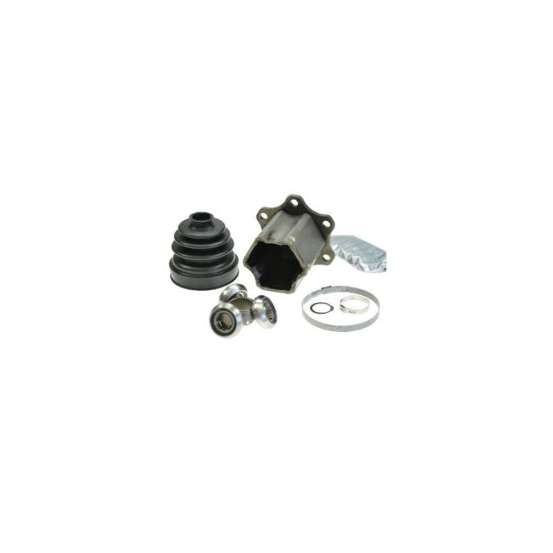 Kit cap planetara MTR 12161121