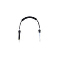 Cablu timonerie KAMOKA CP0170